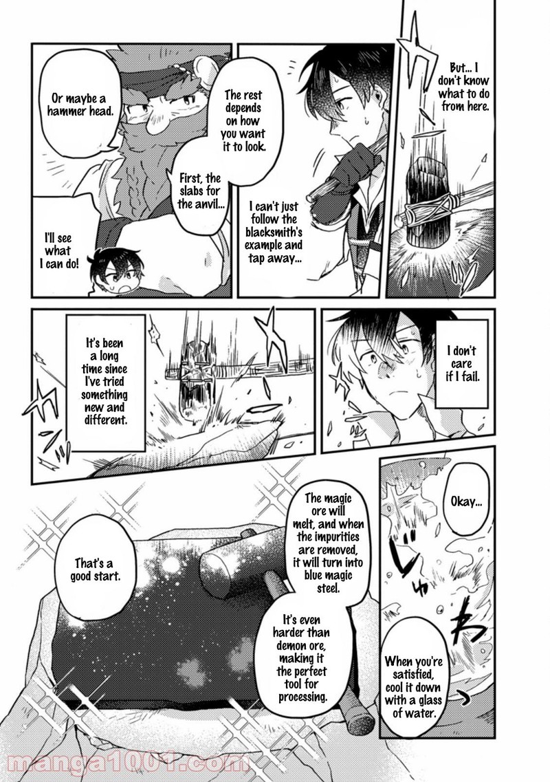 Kamigami No Kago De Seisan Kakumei 2c 3