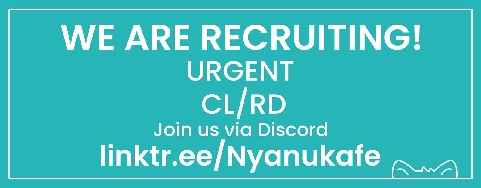 Kamigami No Kago De Seisan Kakumei 30b 12