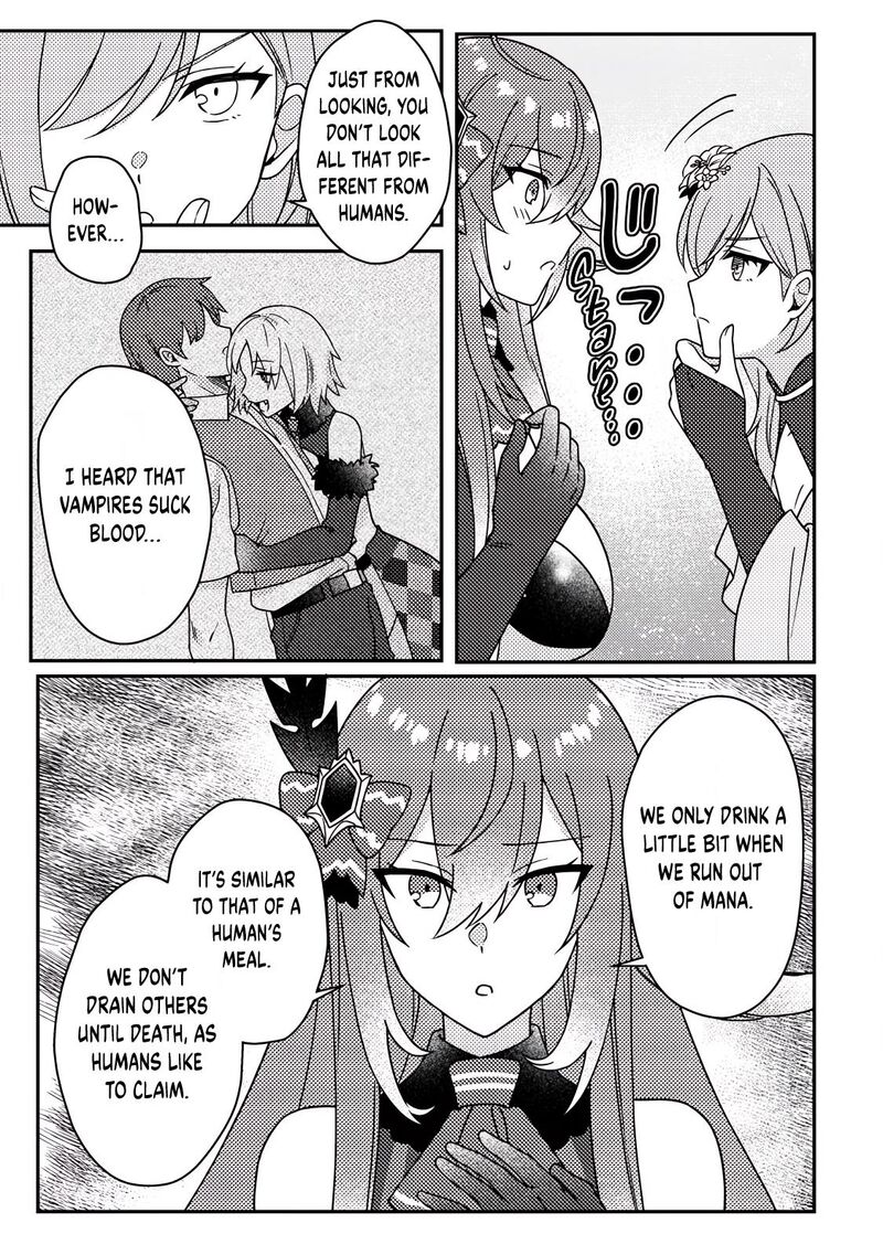 Kamigami No Kago De Seisan Kakumei 31b 3