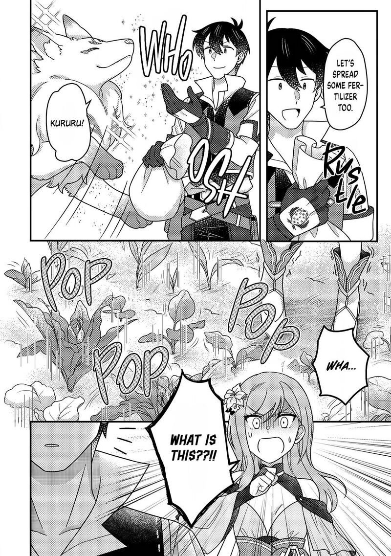 Kamigami No Kago De Seisan Kakumei 32a 11