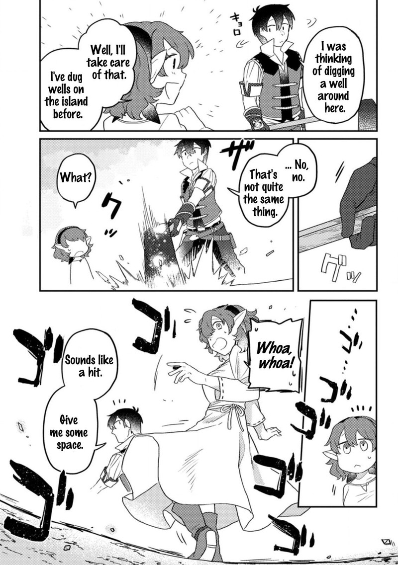 Kamigami No Kago De Seisan Kakumei 5a 4