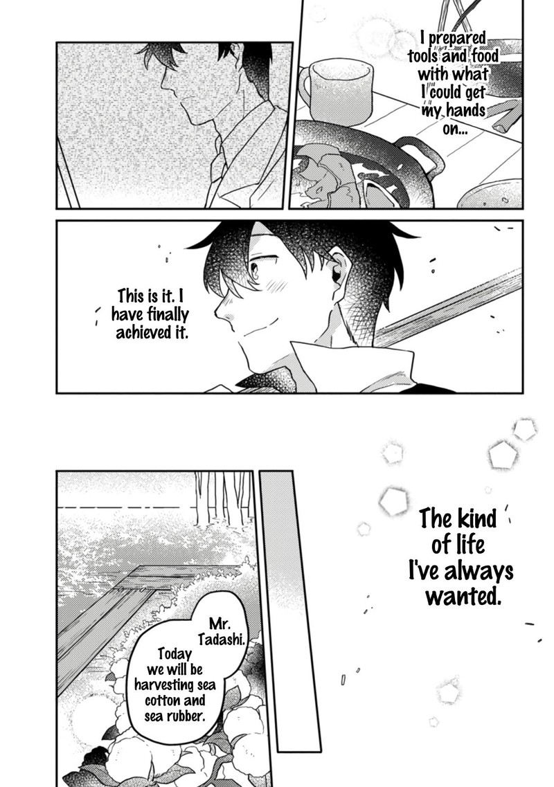 Kamigami No Kago De Seisan Kakumei 5b 2