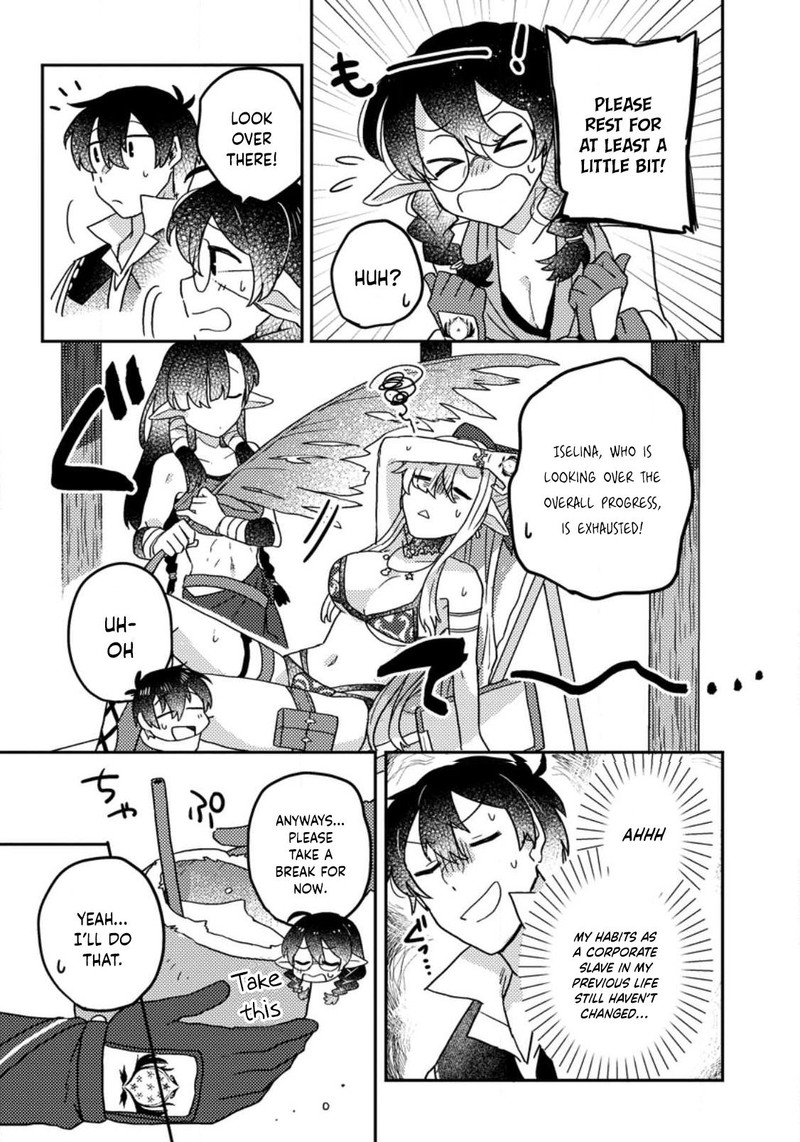 Kamigami No Kago De Seisan Kakumei 7b 3