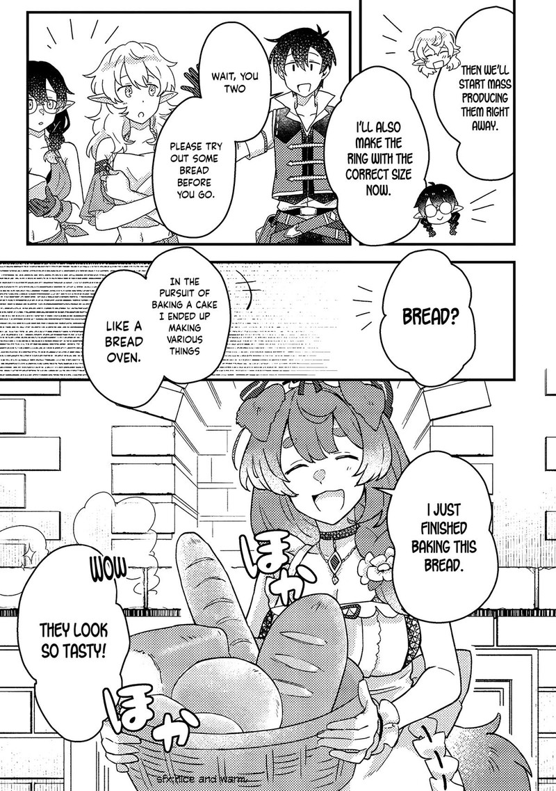 Kamigami No Kago De Seisan Kakumei 8b 5