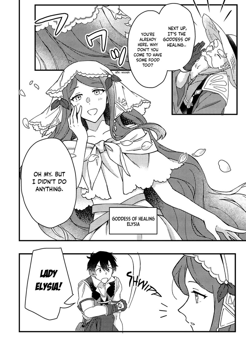 Kamigami No Kago De Seisan Kakumei 9a 4