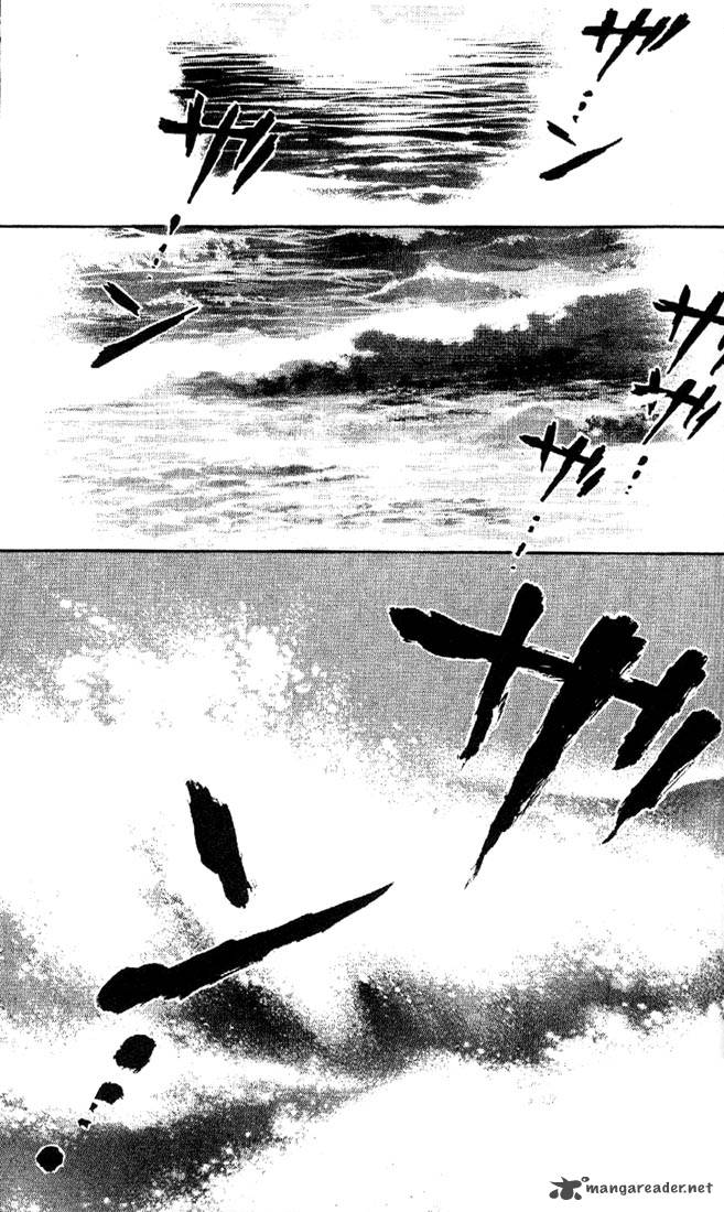 Kamikaze Kaitou Jeanne 30 48
