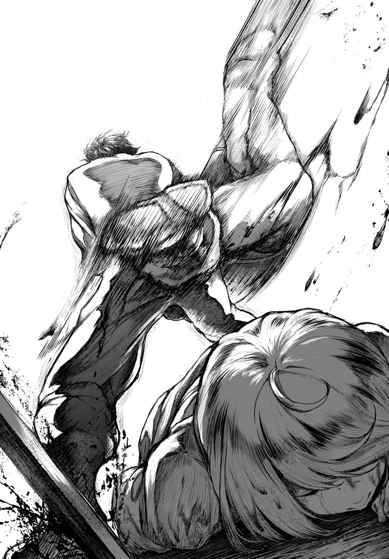 Kaminaki Sekai No Kamisama Katsudou 1 37