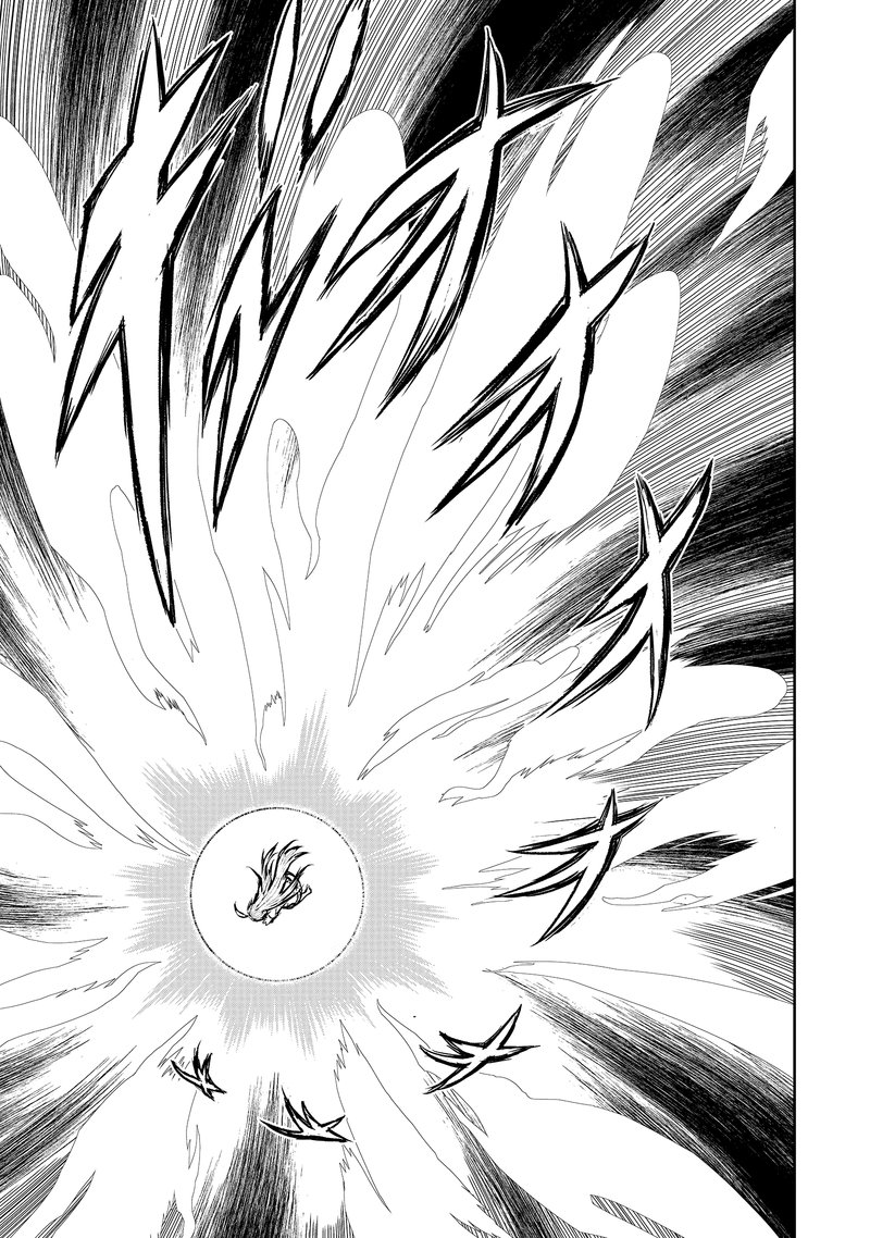 Kaminaki Sekai No Kamisama Katsudou 3 31