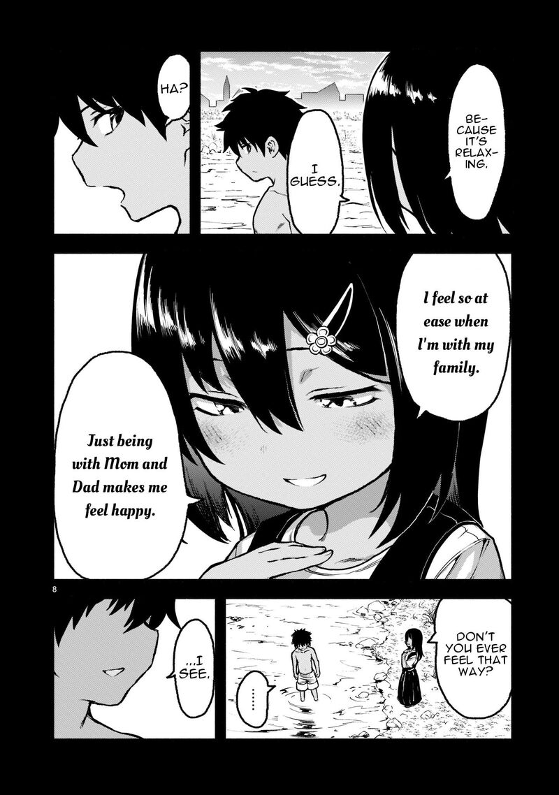 Kaminaki Sekai No Kamisama Katsudou 31 9