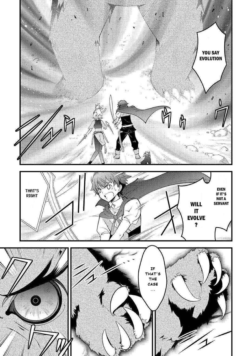 Kamisama Ni Kago 2ninbun Moraimashita 10 1