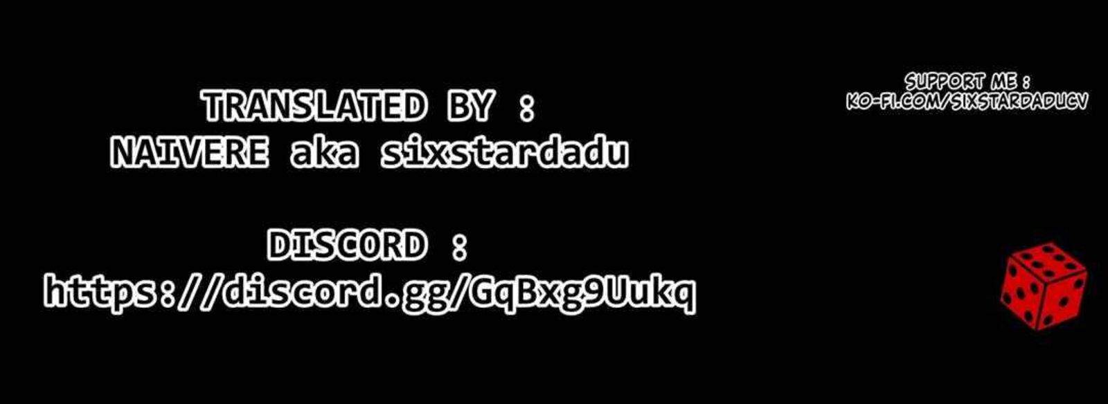 Kamisama Ni Kago 2ninbun Moraimashita 11 37