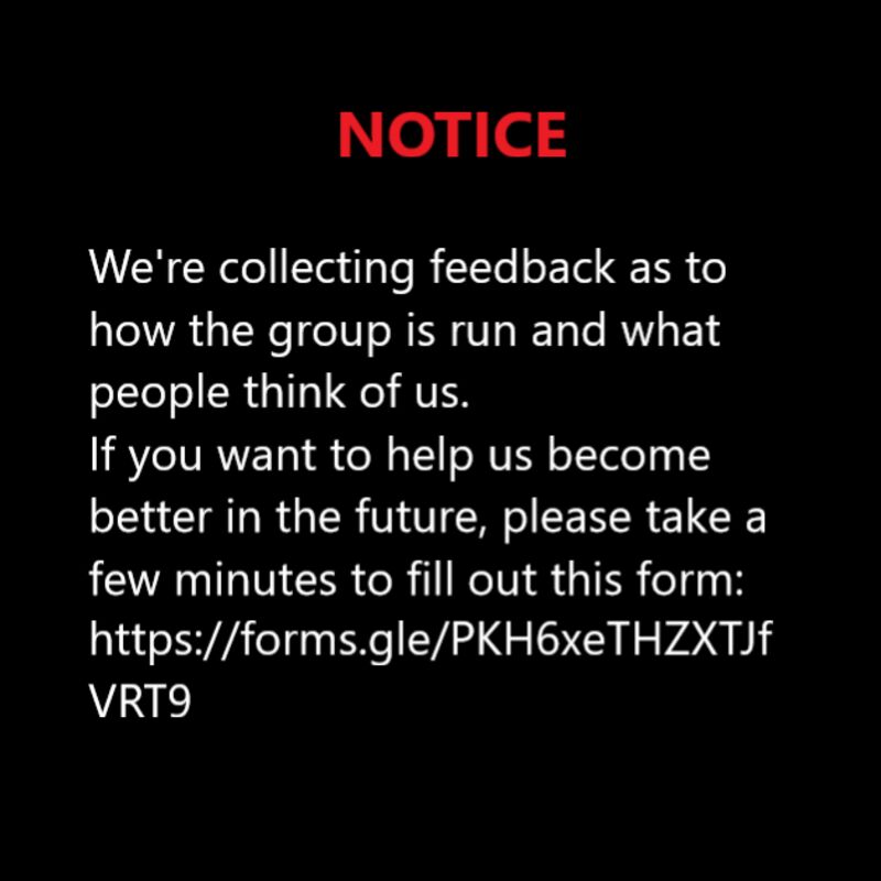 Kamisama Ni Kago 2ninbun Moraimashita 2 22