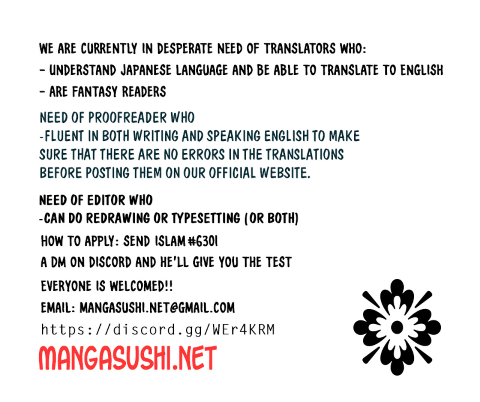 Kamisama Ni Kago 2ninbun Moraimashita 6 26