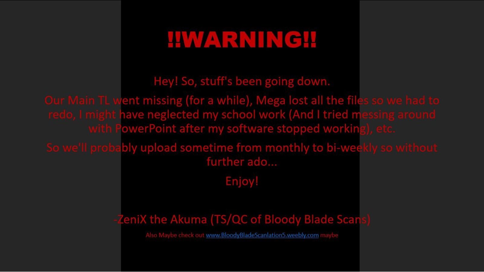 Kamisama Ni Kago 2ninbun Moraimashita 9 1