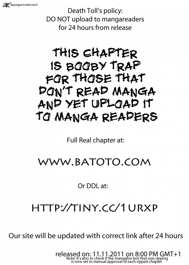 Kamisama No Iutoori Fujimura Akeji 5 14
