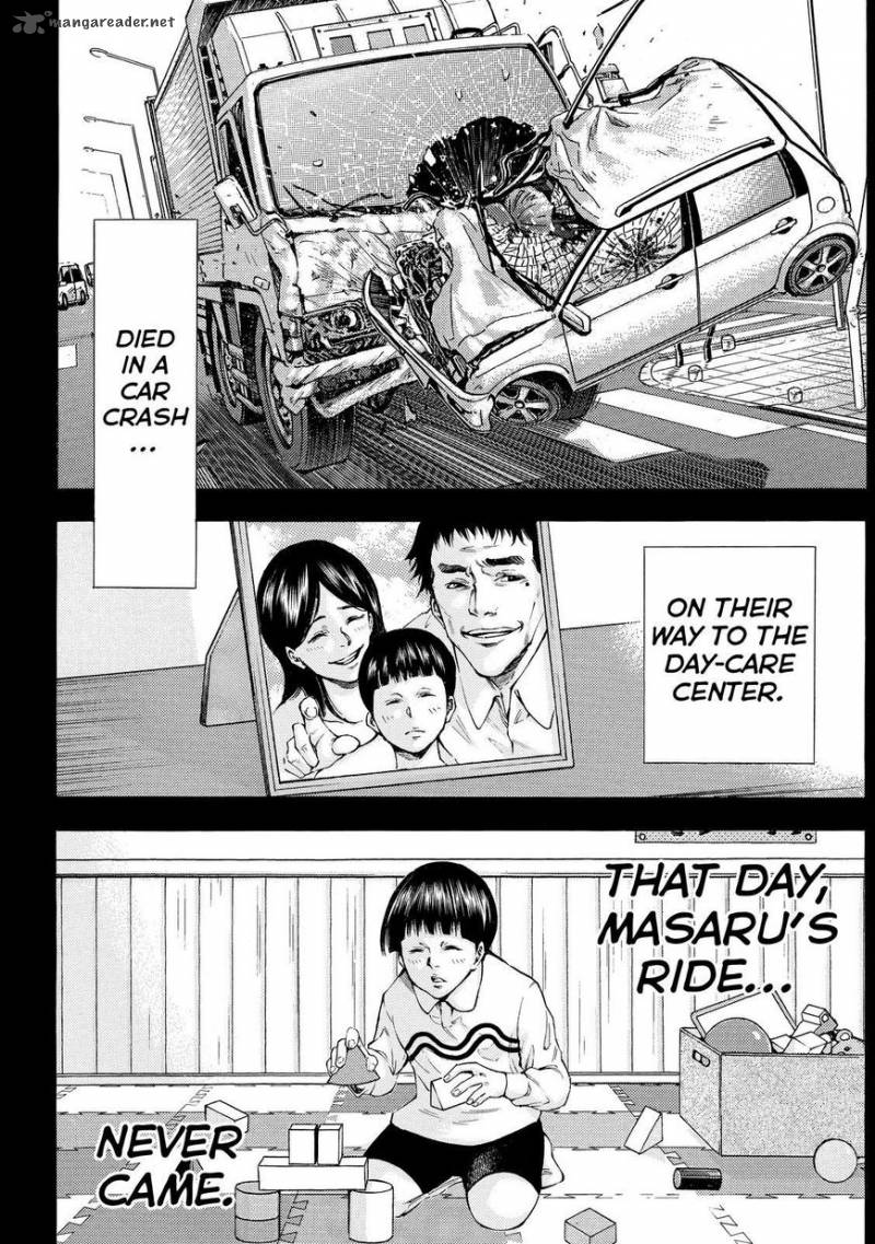 Kamisama No Iutoori II 155 2