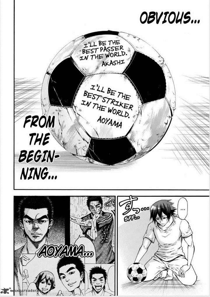 Kamisama No Iutoori II 64 12