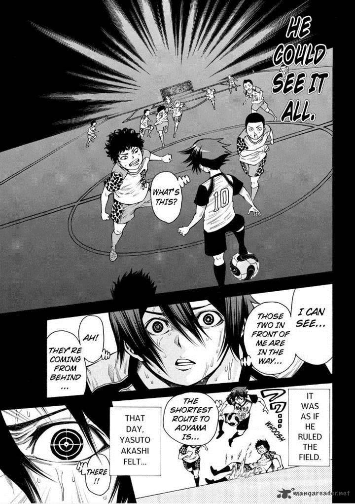 Kamisama No Iutoori II 78 5
