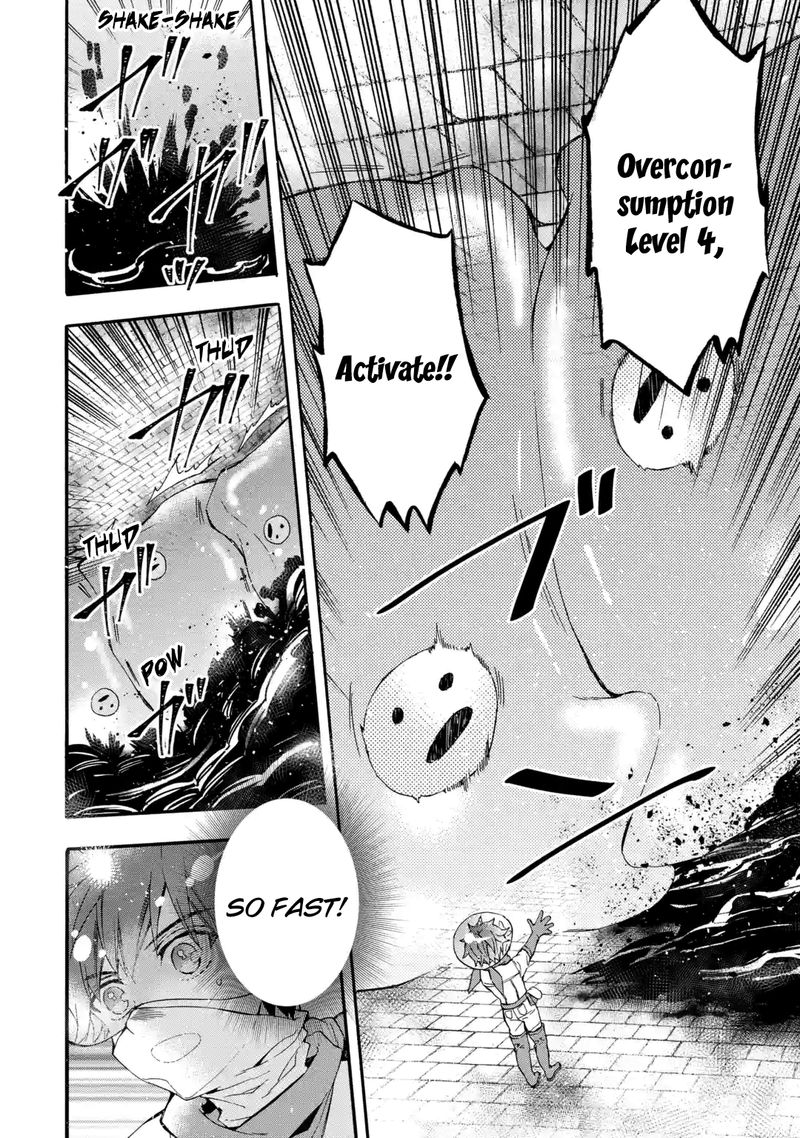 Kamitachi Ni Hirowareta Otoko 11 28