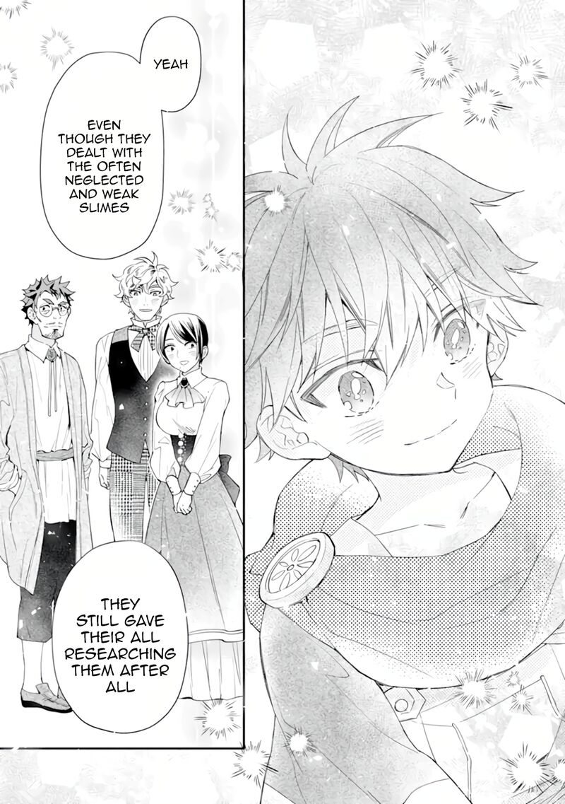 Kamitachi Ni Hirowareta Otoko 37 40