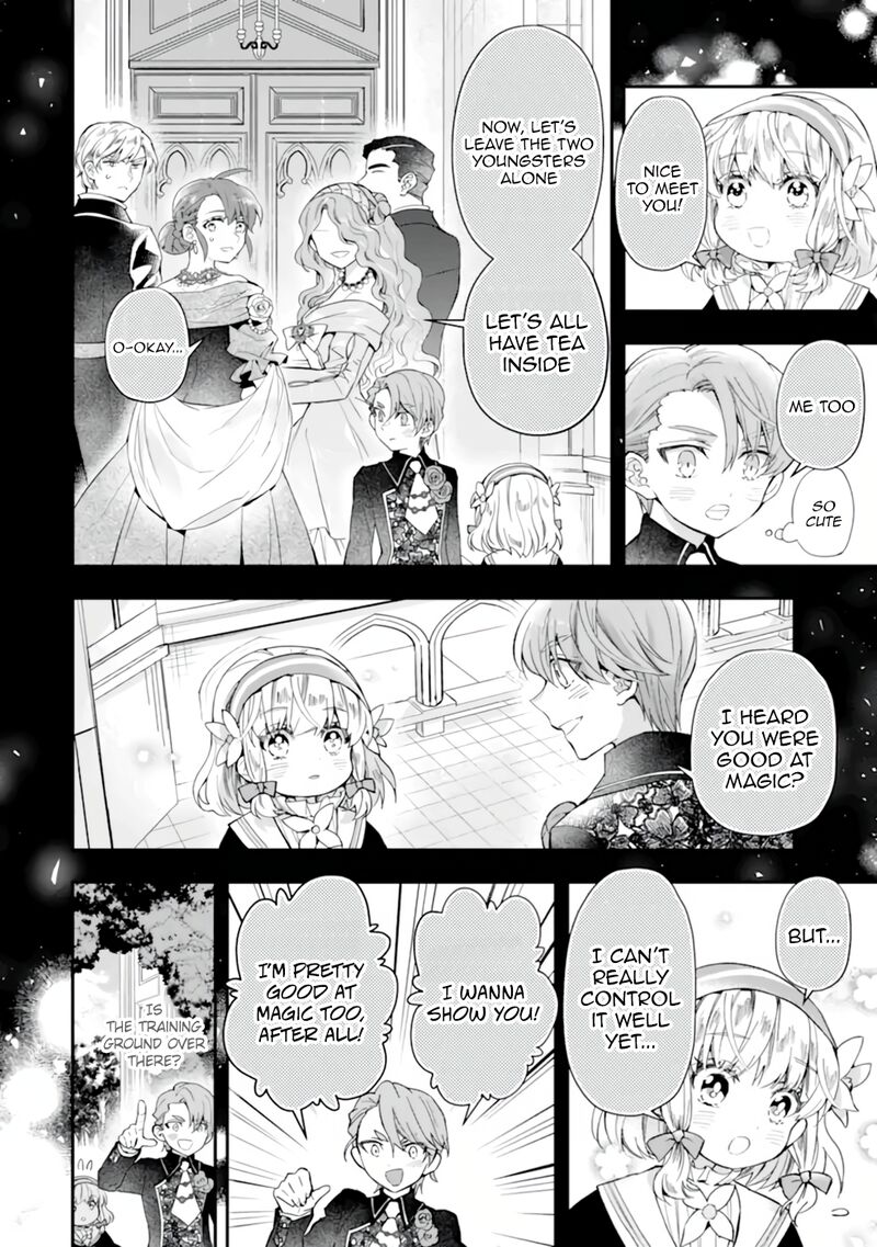 Kamitachi Ni Hirowareta Otoko 39 32