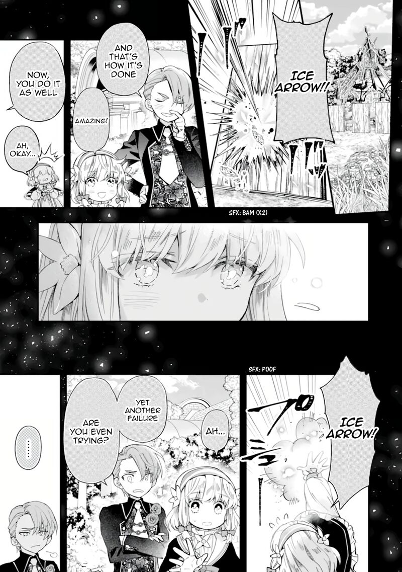 Kamitachi Ni Hirowareta Otoko 39 33
