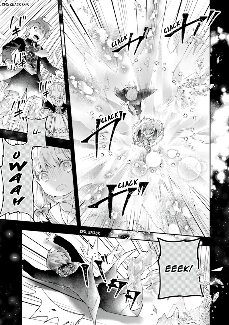 Kamitachi Ni Hirowareta Otoko 39 35