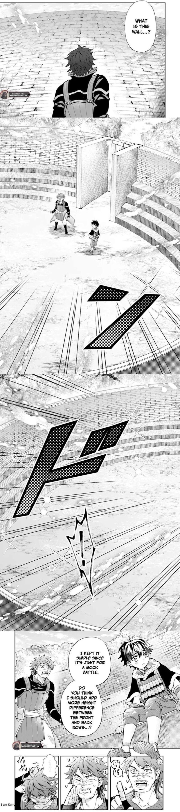 Kamitachi Ni Hirowareta Otoko 69a 4