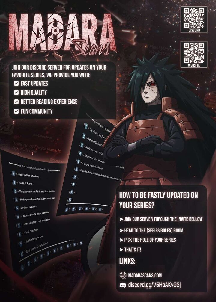 Kamitachi Ni Hirowareta Otoko 72b 15