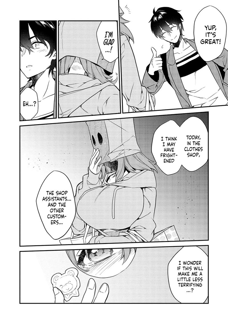 Kamiyama San No Kamibukuro No Naka Ni Wa 12 12