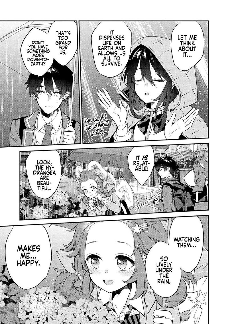 Kamiyama San No Kamibukuro No Naka Ni Wa 14 13