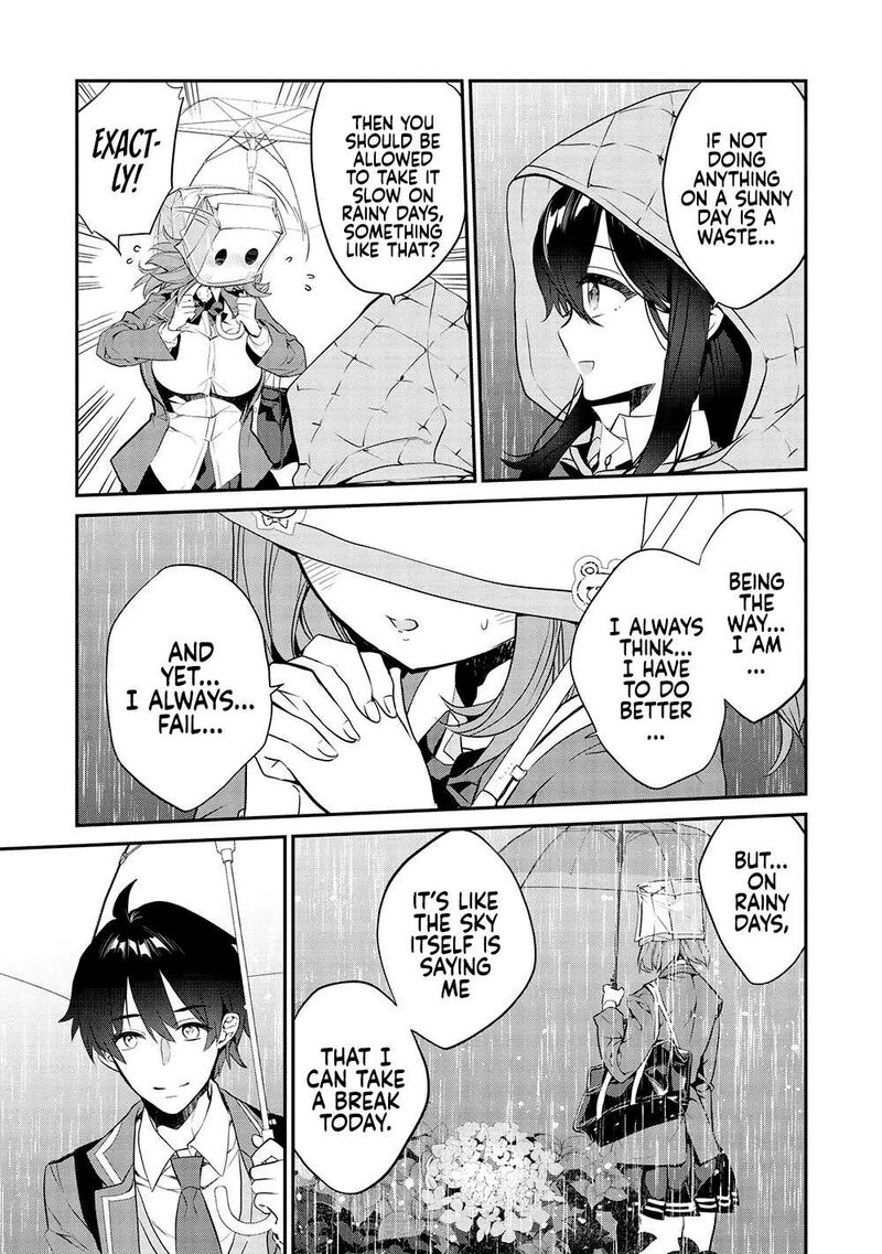 Kamiyama San No Kamibukuro No Naka Ni Wa 14 17