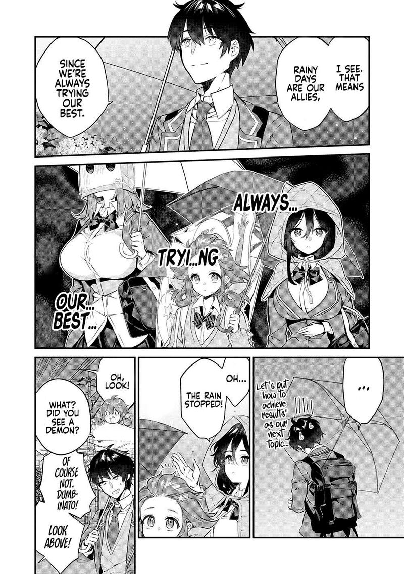 Kamiyama San No Kamibukuro No Naka Ni Wa 14 18