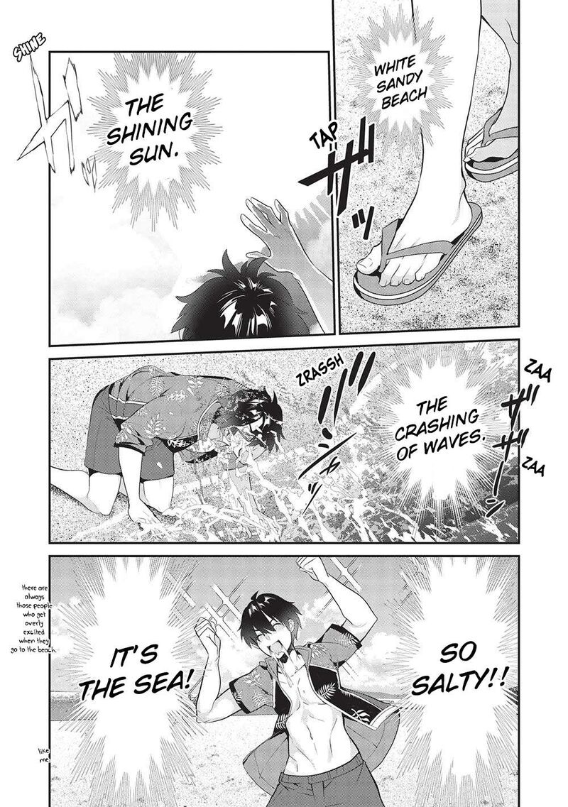 Kamiyama San No Kamibukuro No Naka Ni Wa 15 2