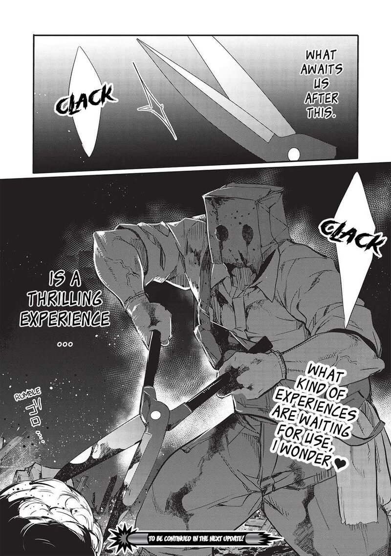 Kamiyama San No Kamibukuro No Naka Ni Wa 15 20