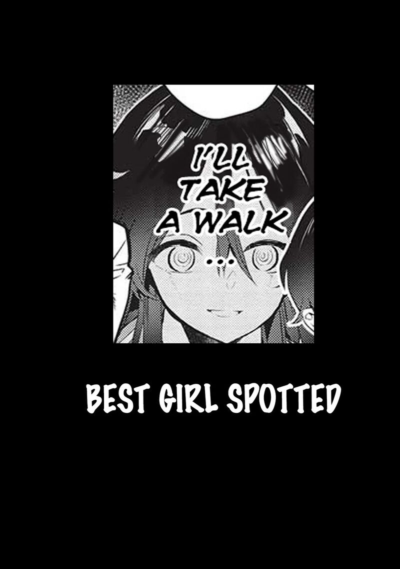 Kamiyama San No Kamibukuro No Naka Ni Wa 17 21