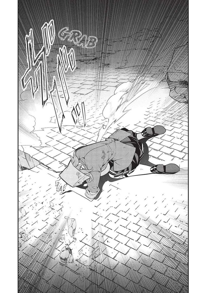 Kamiyama San No Kamibukuro No Naka Ni Wa 21 12