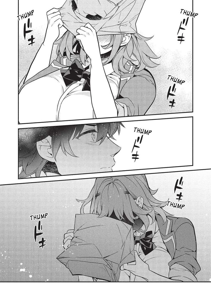 Kamiyama San No Kamibukuro No Naka Ni Wa 22 13