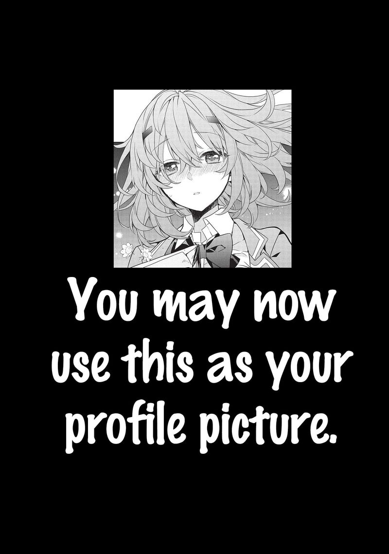 Kamiyama San No Kamibukuro No Naka Ni Wa 22 22