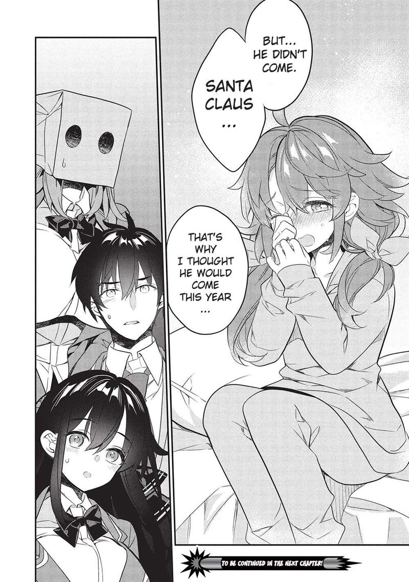 Kamiyama San No Kamibukuro No Naka Ni Wa 24 20