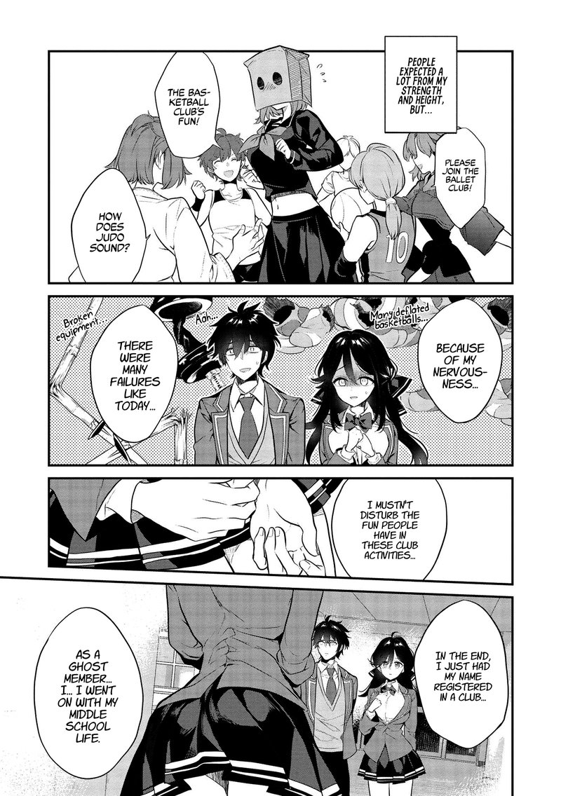 Kamiyama San No Kamibukuro No Naka Ni Wa 4 15