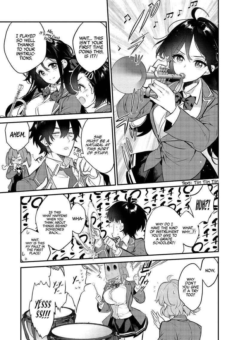 Kamiyama San No Kamibukuro No Naka Ni Wa 4 9