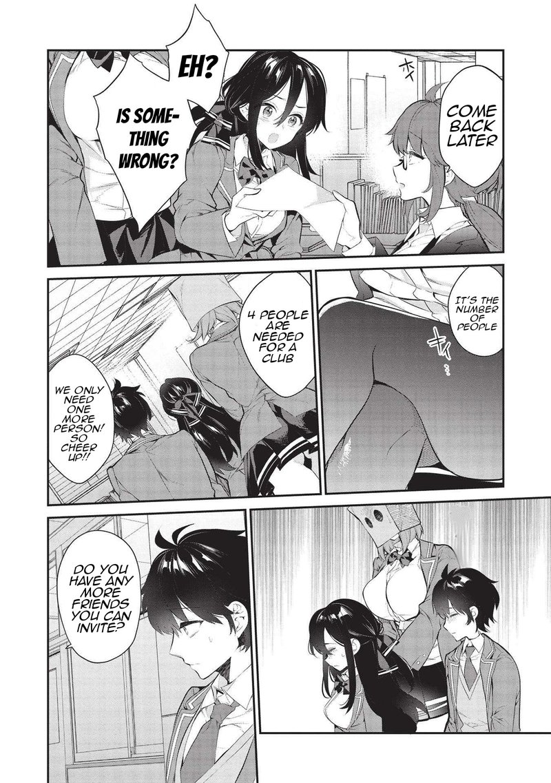 Kamiyama San No Kamibukuro No Naka Ni Wa 5 6