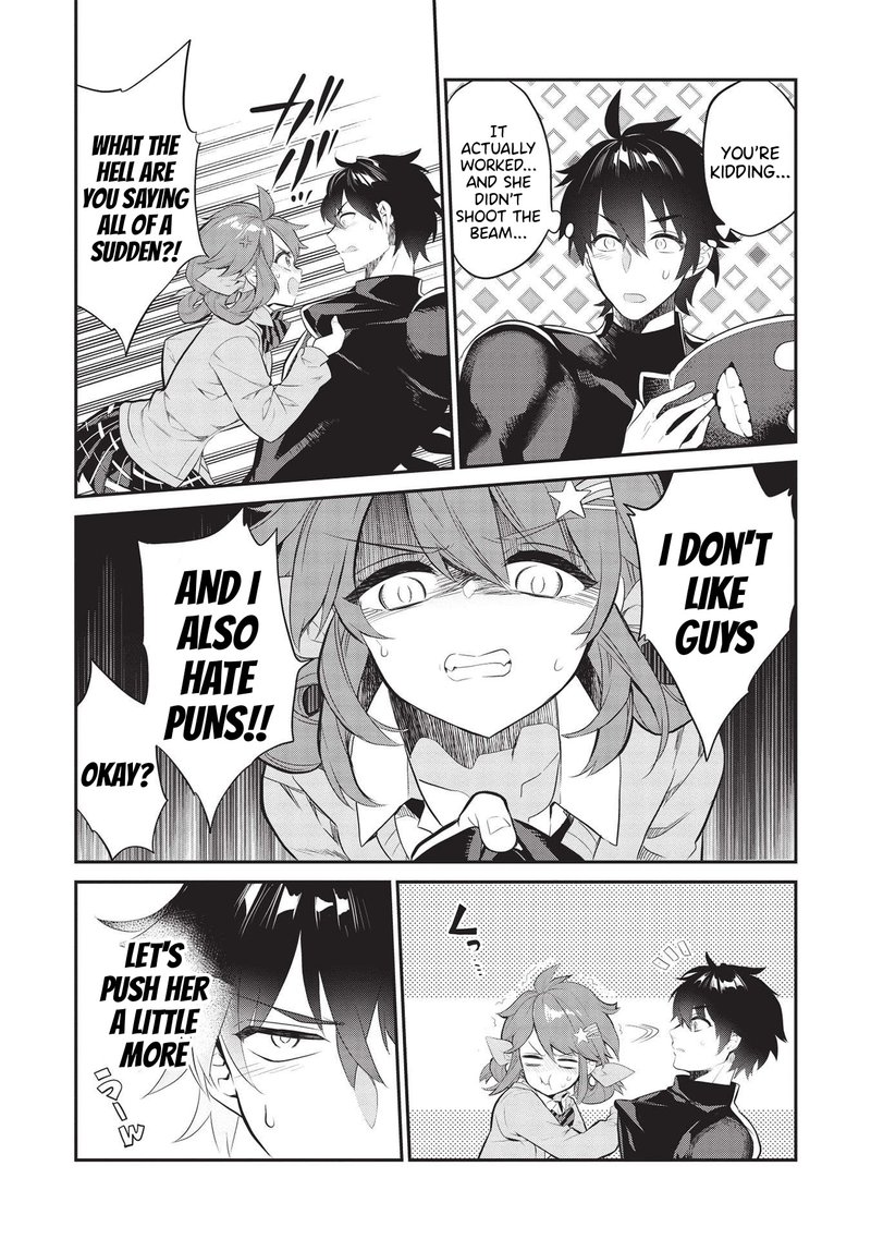 Kamiyama San No Kamibukuro No Naka Ni Wa 6 10