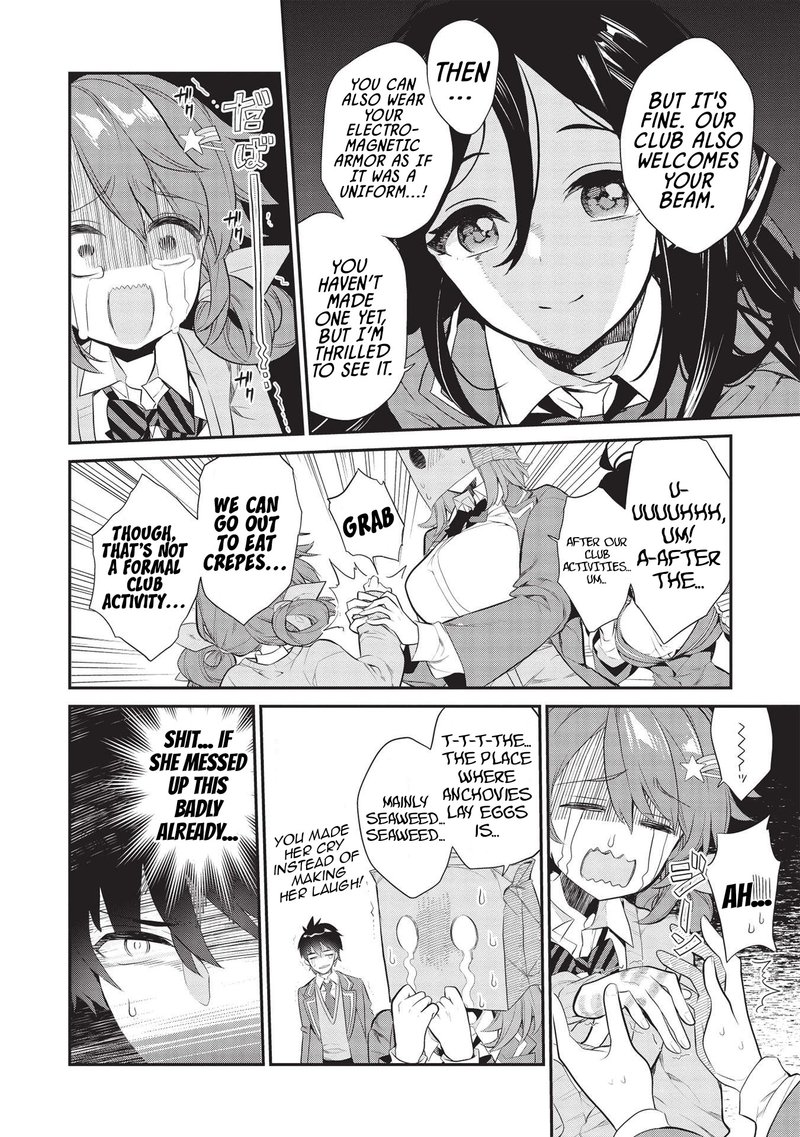 Kamiyama San No Kamibukuro No Naka Ni Wa 6 8