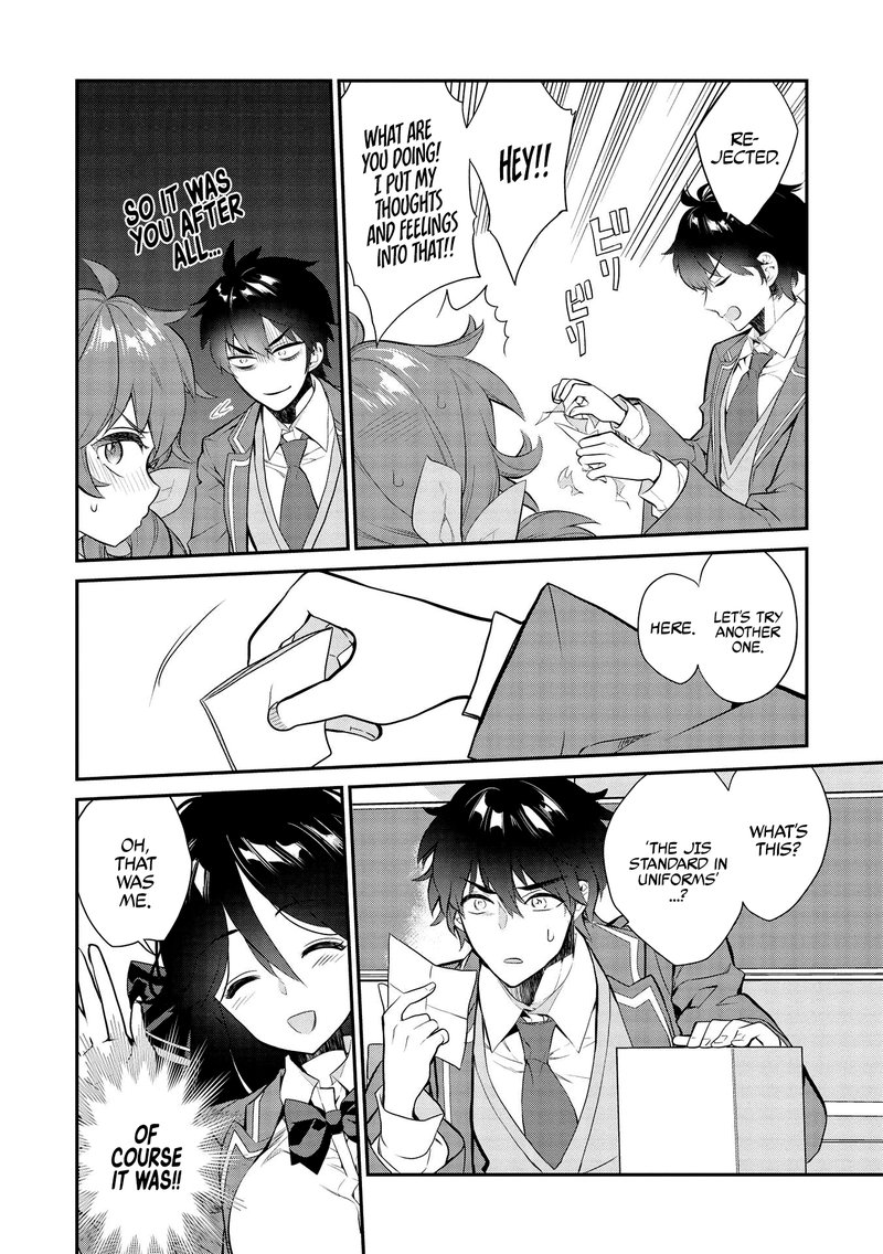 Kamiyama San No Kamibukuro No Naka Ni Wa 7 8