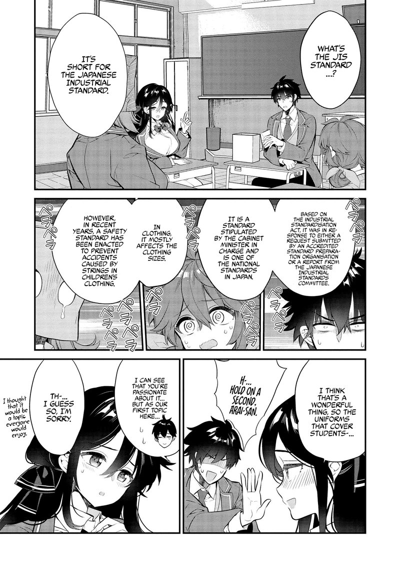 Kamiyama San No Kamibukuro No Naka Ni Wa 7 9