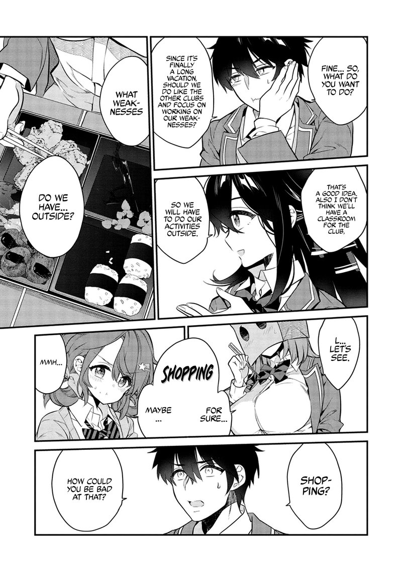 Kamiyama San No Kamibukuro No Naka Ni Wa 8 13