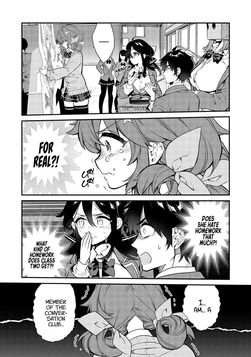 Kamiyama San No Kamibukuro No Naka Ni Wa 8 8