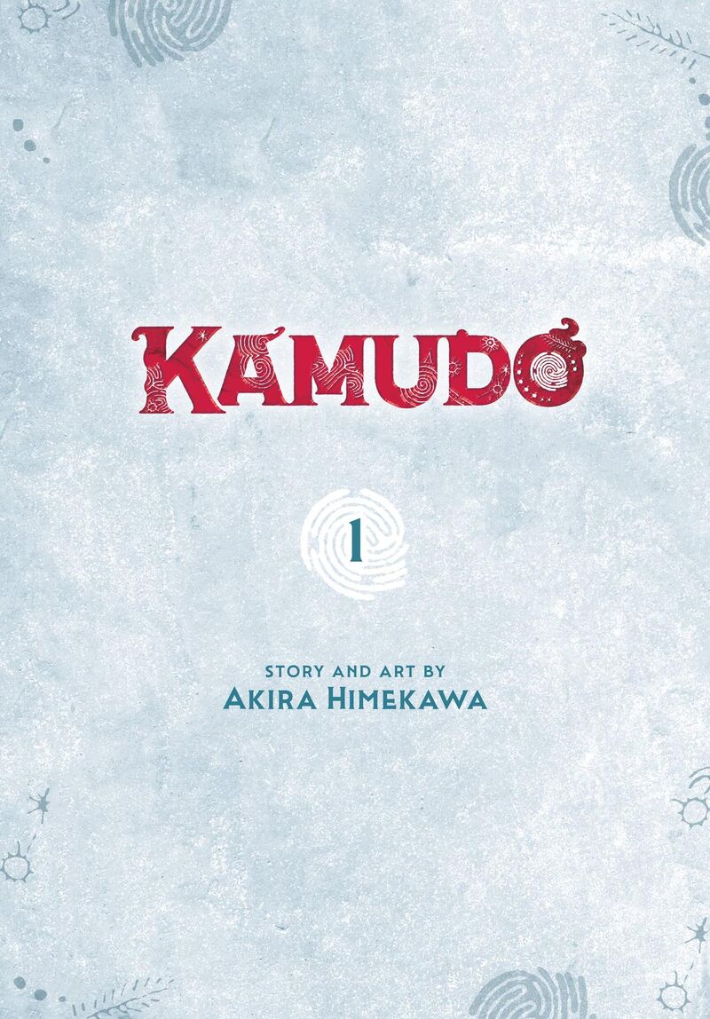 Kamudo 1 2